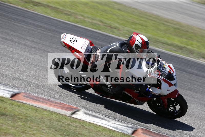 /27 24.07.2026  Speer Racing ADR/Gruppe gelb/66